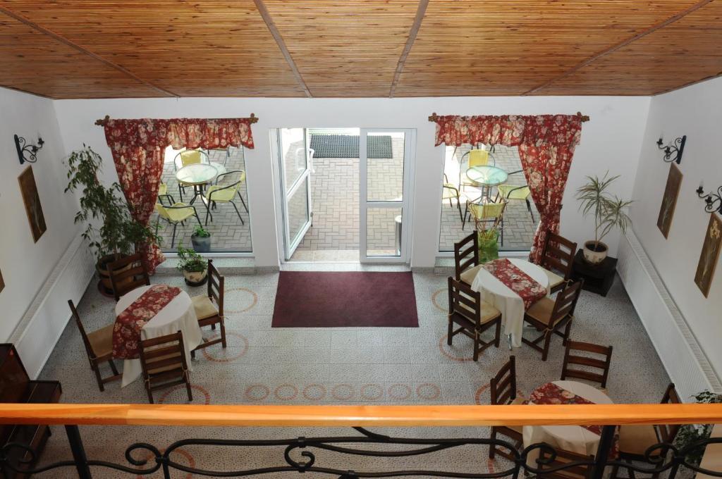 Osrodek Wypoczynkowy Koziol Hotel Kolno  Exterior foto